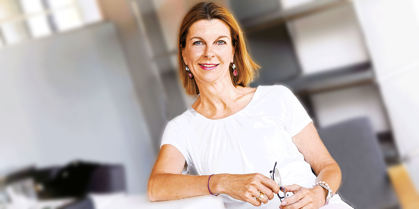 christinaschultestrathaus13