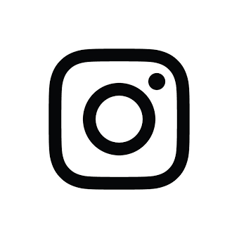Instagram Logo