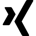 X Logo