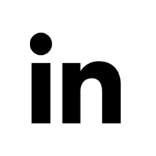 LinkedIn Logo