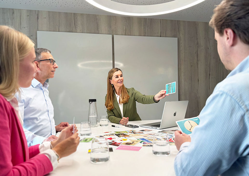 cfc-content-home-coaching