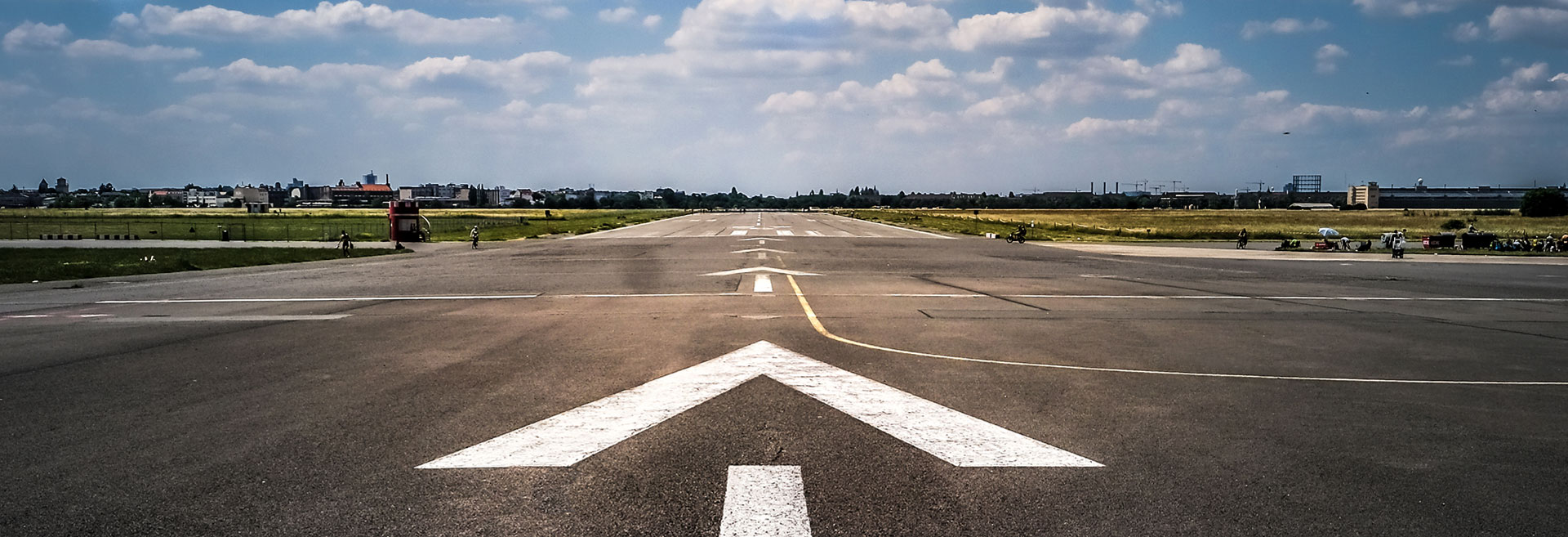 cfc-header-coaching-landebahn