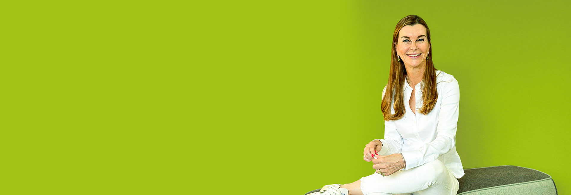 cfc-header-ueber-mich